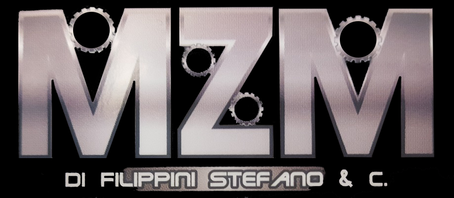 LOGO MZM